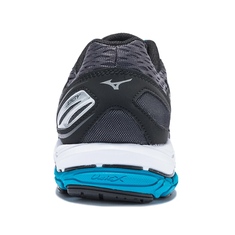 mizuno running a2 price