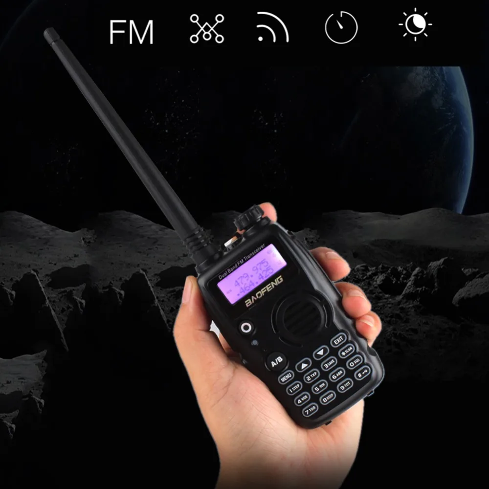 274723_no-logo_274723-1-01