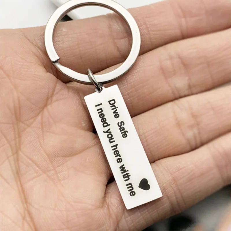 boyfriend and girlfriend accessories