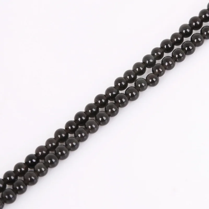 BTB850-01NT (1)