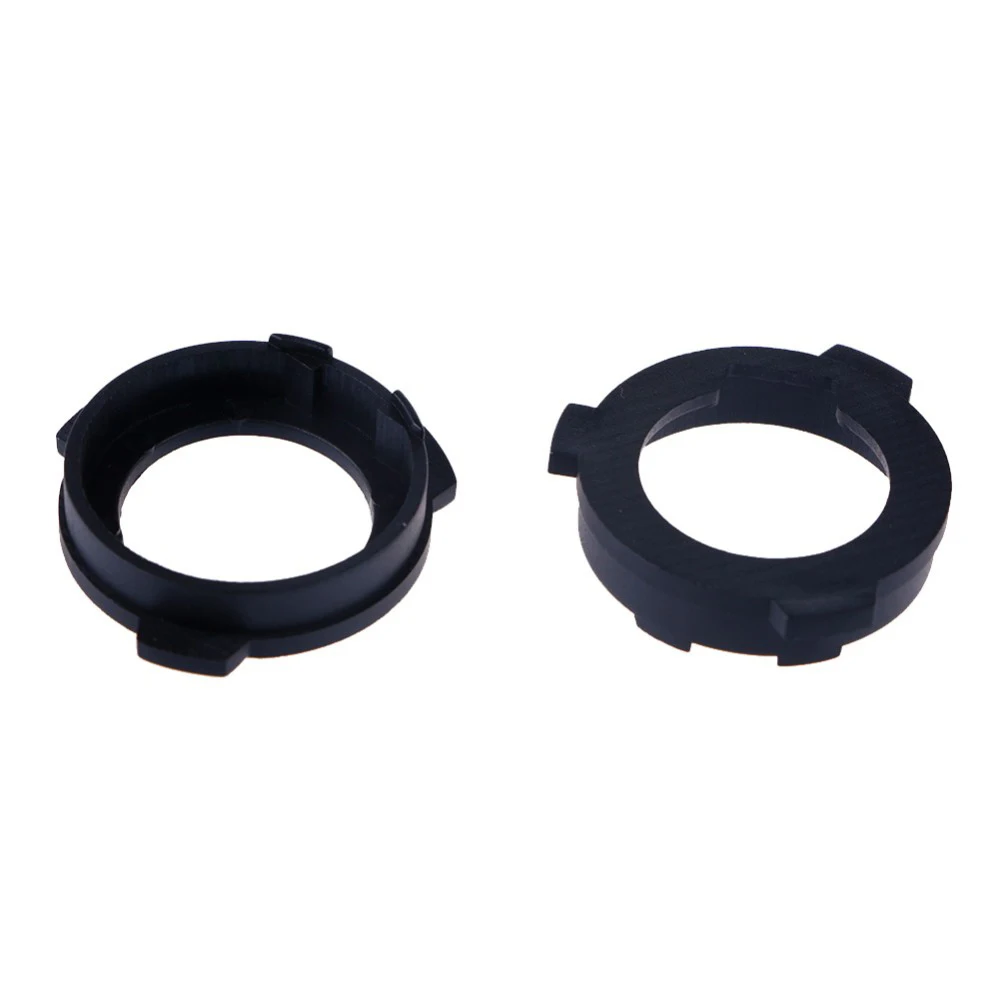 h7 Adapter Holder