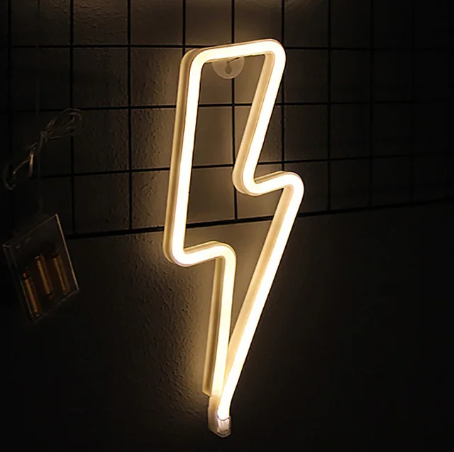 4-kinds-Indoor-Lighting-Wall-Lamp-LED-Night-Light-Marquee-Battery-Operated-Neon-lights-Sign-for.jpg_640x640 (2)