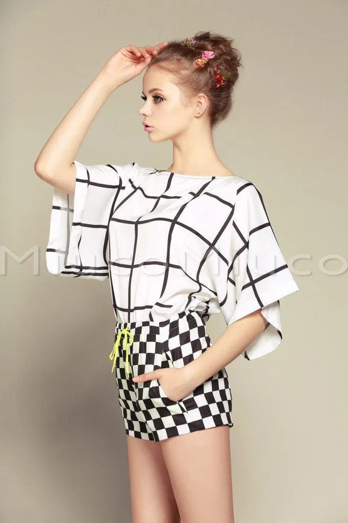 Paid T-shirt (7)