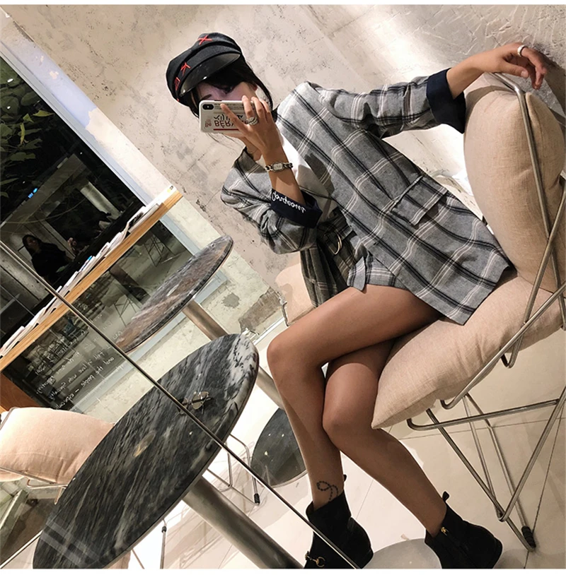 x4