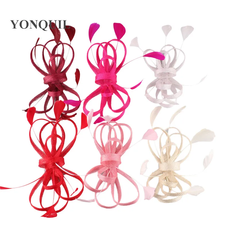 SYF271(35)