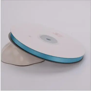 QQ20170605140600