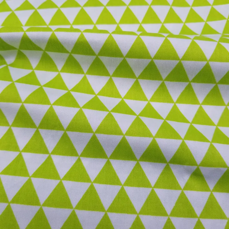 20180613_104607
