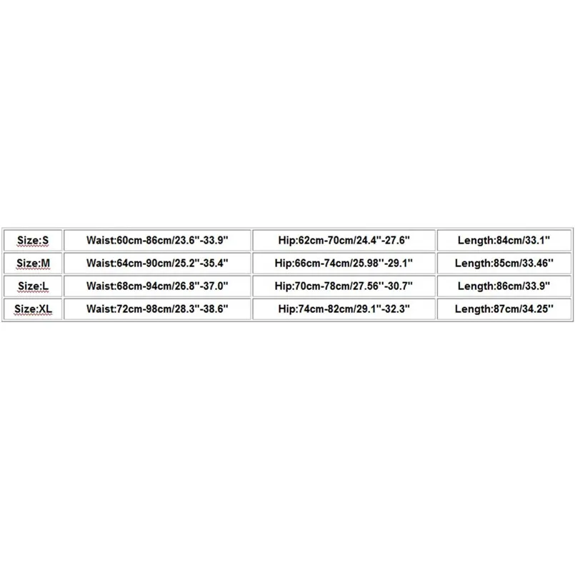 ZHB90304493BKS_2019030401541236320