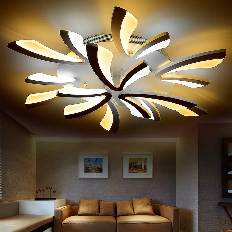 popular dining room ceiling light fixtures-buy cheap dining room popular dining room ceiling light fixtures-buy cheap dining room
