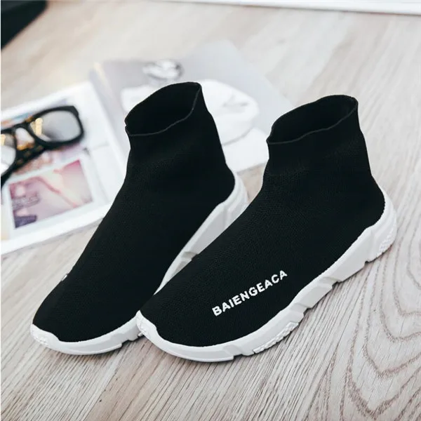 QQ20190505162738