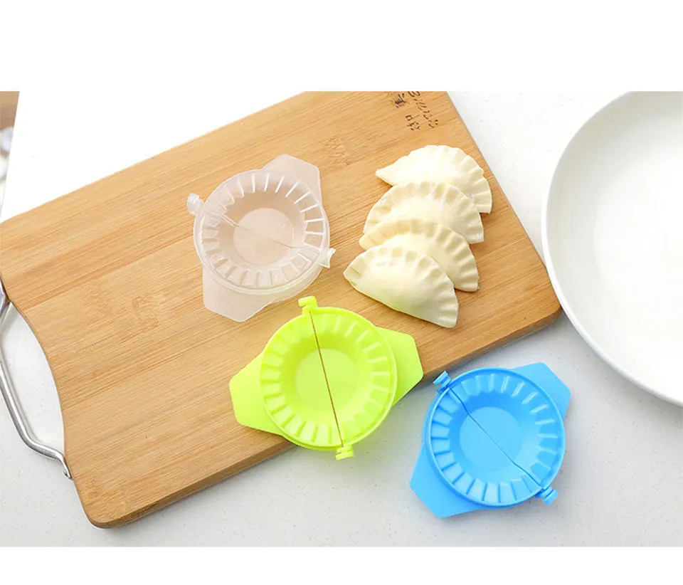 Dumpling-mold_11