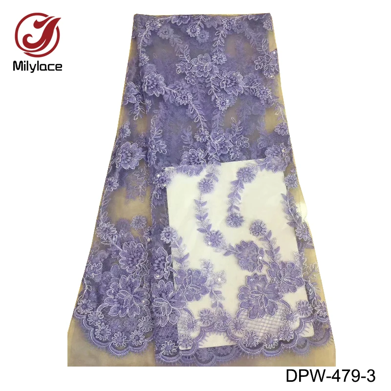 DPW-479-3