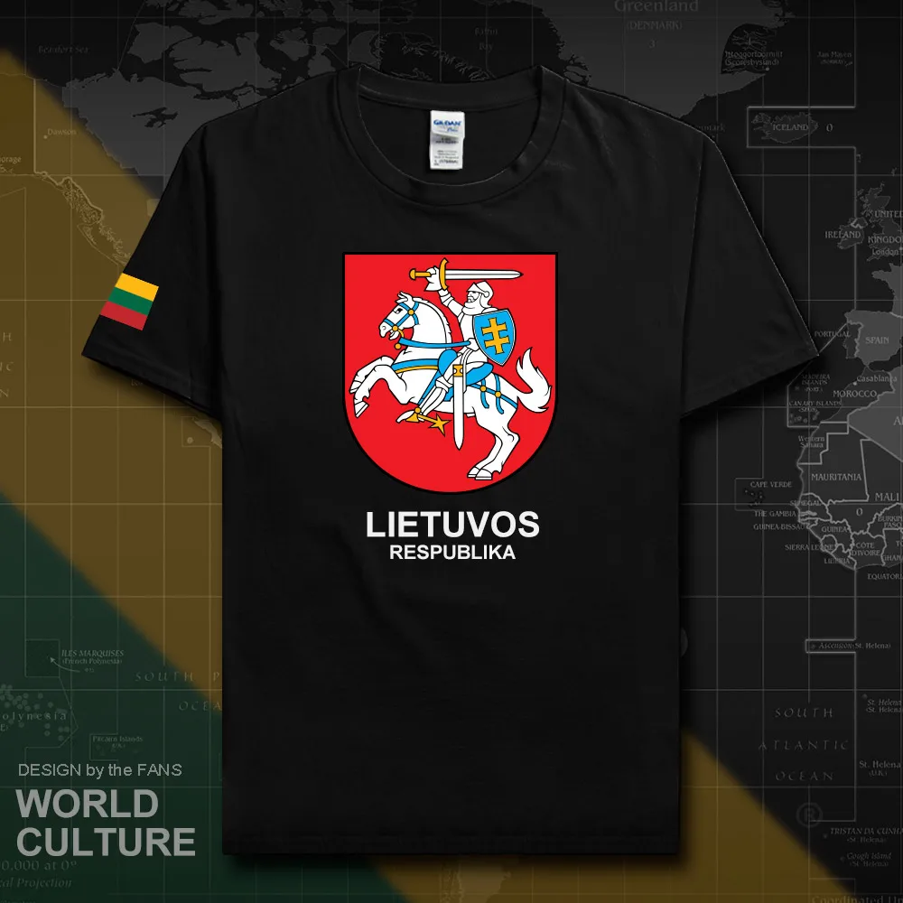 HNat_Lithuania20_T01black