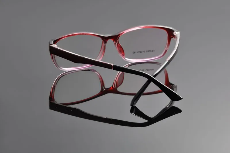 DD1086-HL0182 RED (4)