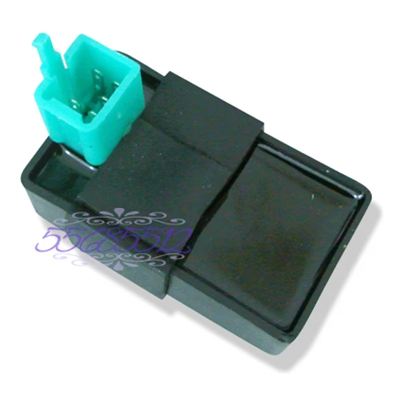 MB0237 (1)