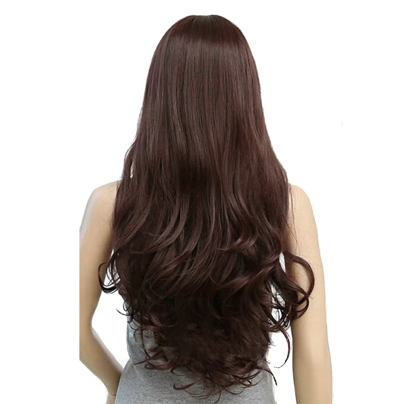 wigs-wigs-nwg0lo61068-bn2-2-0