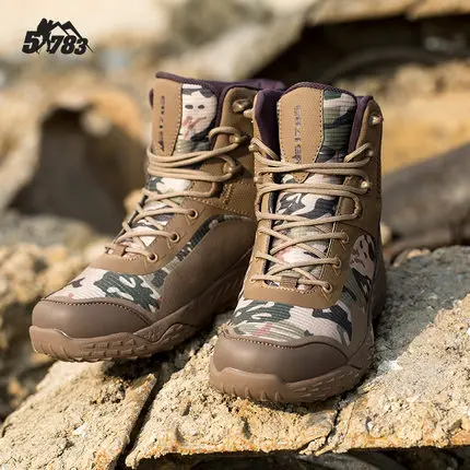2018 New US Military boots Summer super bot light combat boots men’s breathable tactical desert  Special Force Tactical boots