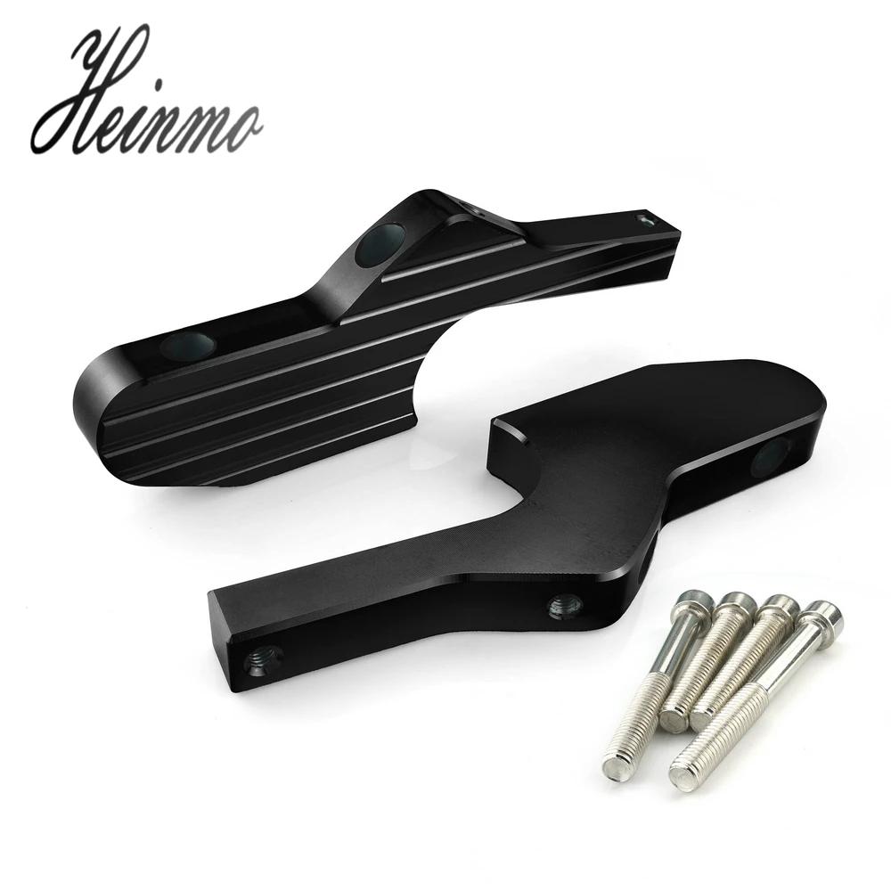 

FOR VESPA GTS 300 Accessories GTS GTV 50 125 150cc 200 250 300 ET4 SPRINT LX 150 Footrest Back Shifter Scooter FOR VESPA PIAGGIO