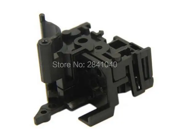 

original for Canon for PowerShot A4000 lens gear motor belt gear box camera parts