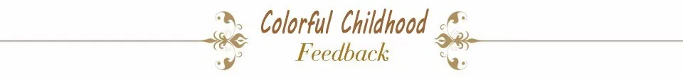 feedback
