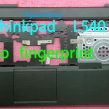 Для lenovo Thinkpad L540 КБ ободок/Упор для рук FRU 01HX011 04X4887 04X4860 00JT227 00JT226 01HX012 01HX013 04X4861 00JT229