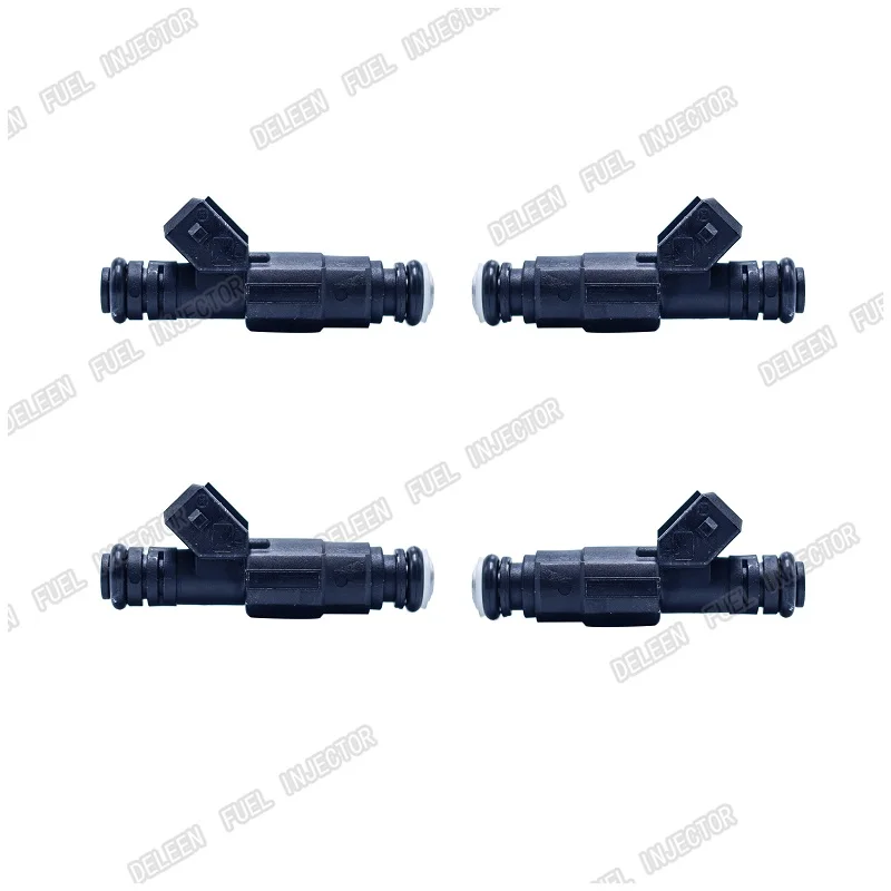 

High Flow performance 1200cc 114lb Fit for 1992-1996 BMW 318is 1995-1999 BMW 318ti Fuel injector Injectors FAST SHIPPING