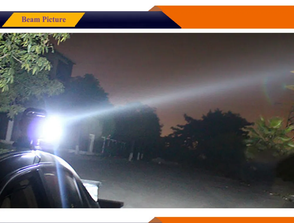 led-camping-light-50w_04