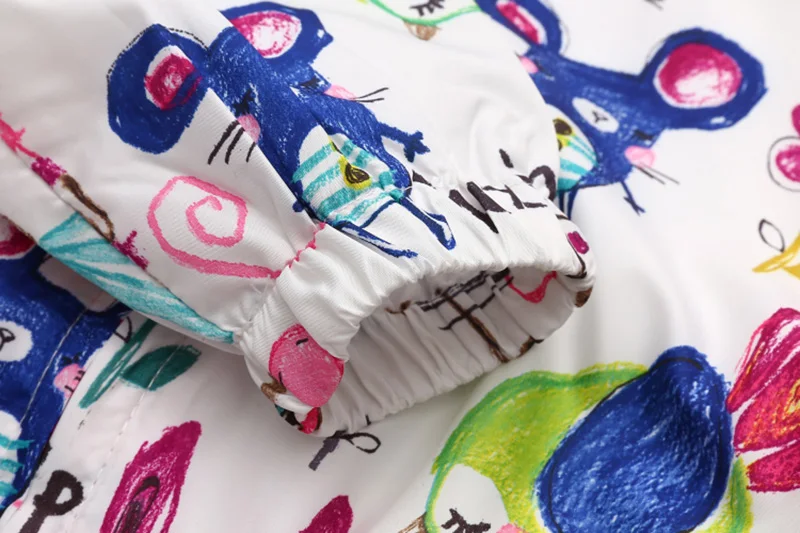 TB2AwQbdbBnpuFjSZFGXXX51pXa_!!20333751