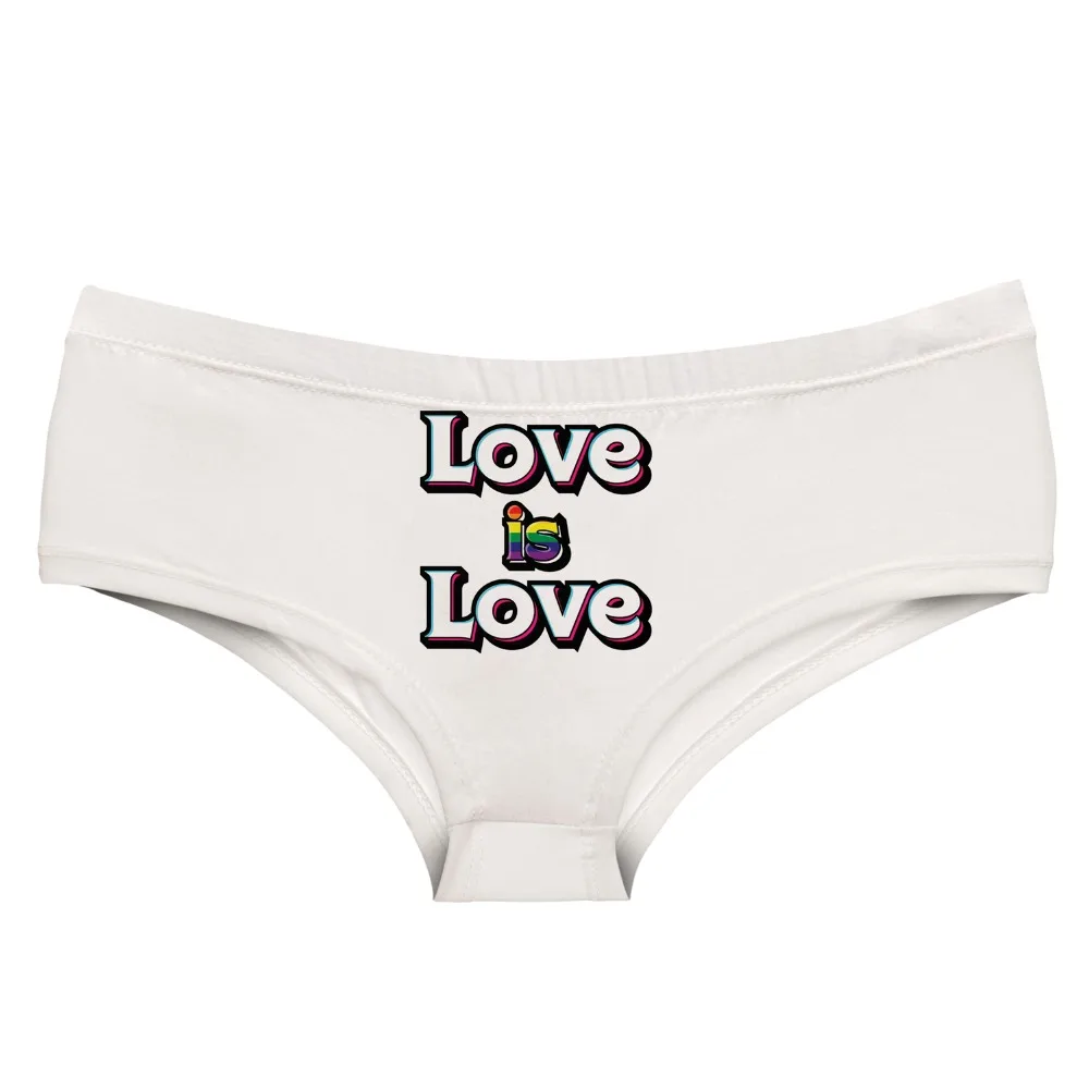 55087 love is love (3) copy