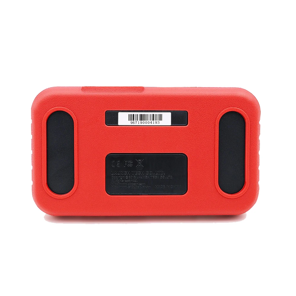 100% оригинальный сканер Launch X431 Creader CRP129 2017 launch CRP 129 ENG/AT/ABS/SRS EPB SAS|code reader scanner|crp 129code |