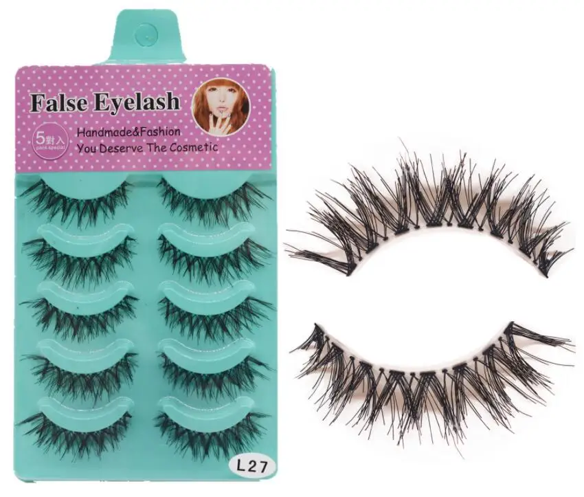 eyelash3