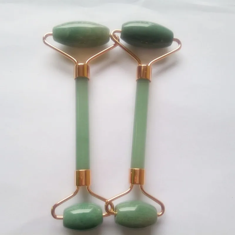 face lift tool (11)