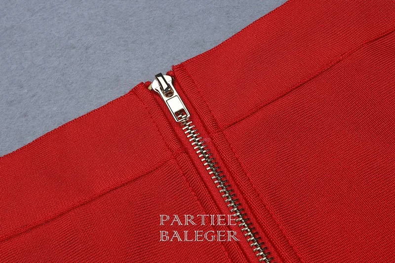 HL4778 RED6