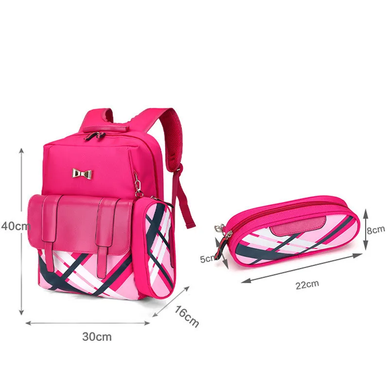 3714837363_821371667