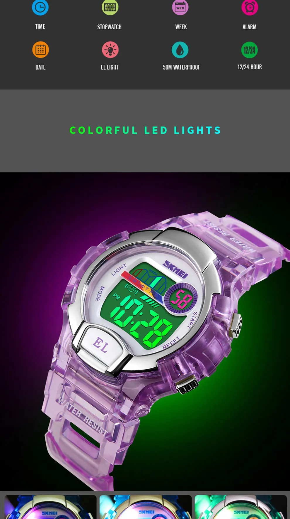 women watches (3)