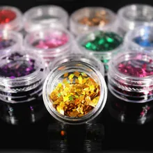 1 Bottle /Sell Nail Treatment Cuticle Revitalizer Oil Prevent Agnail Nail Polish Nourish Skin Nail Care Tools Trapezoidal Tr06