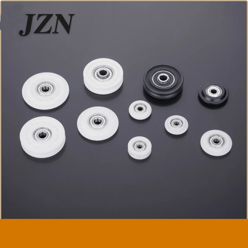 hanging-sliding-door-wheel-wardrobe-wheel-for