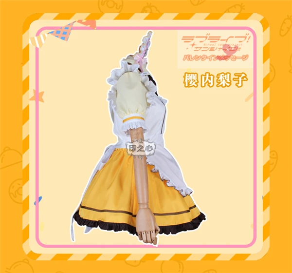 20190415_155119_037