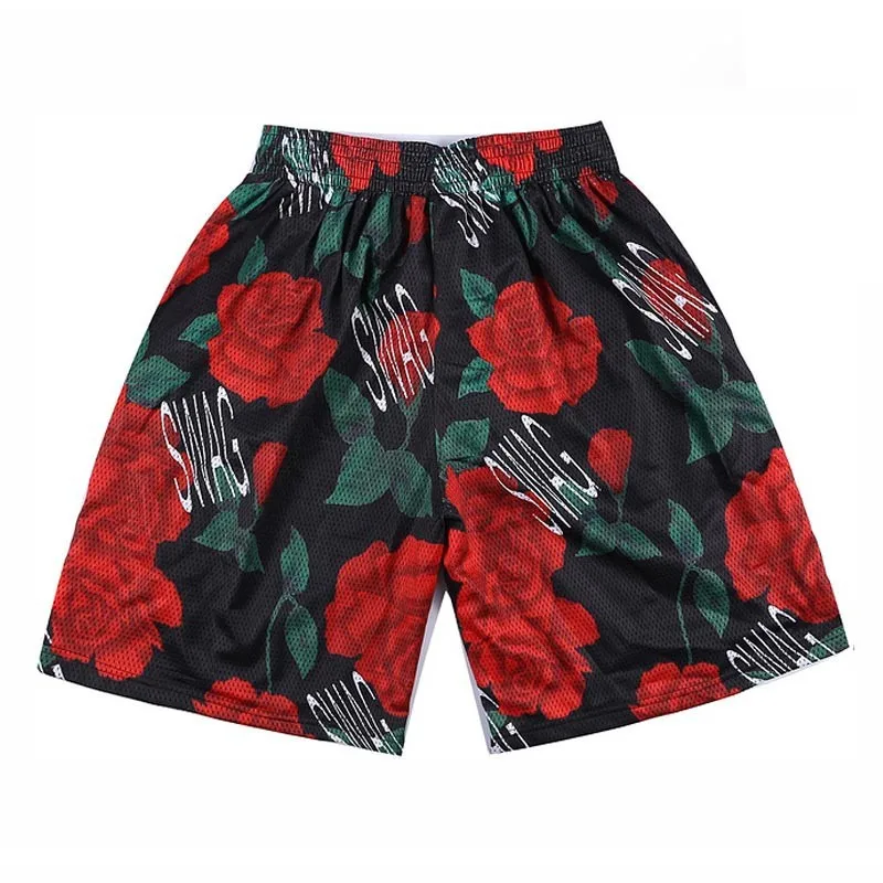 Rojo Bermudas - Compra lotes baratos de Rojo Bermudas de