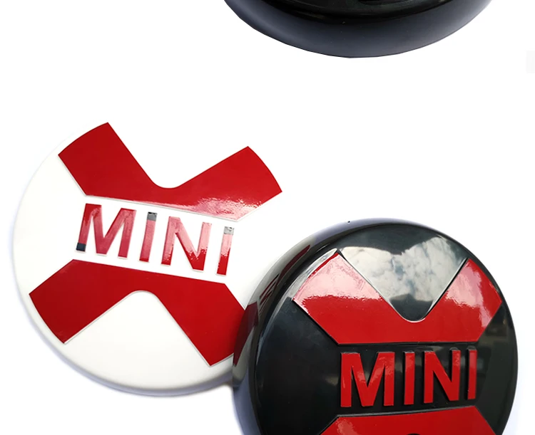 MINI-COOPER-LED-SPOT-LAMP_13