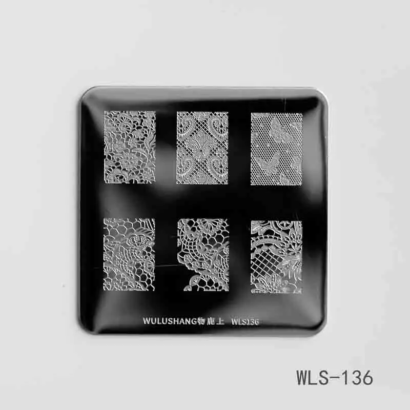 136