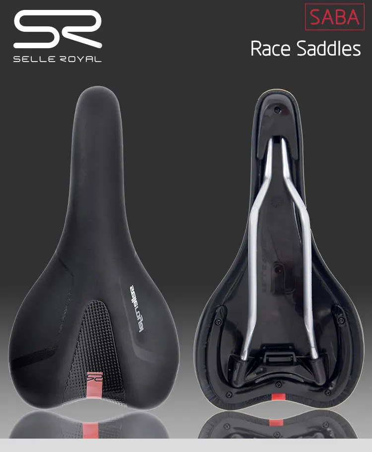 Sr Selle Kraliyet Saba Dag Bisikleti Yaris Araba Hafif Yol Araba Yastik Koltuk Minderi Cantasi Mtb Selle Royal Seat Mtbmtb Selle Aliexpress