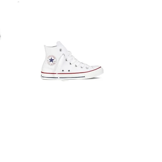 converse adulto converse adulto