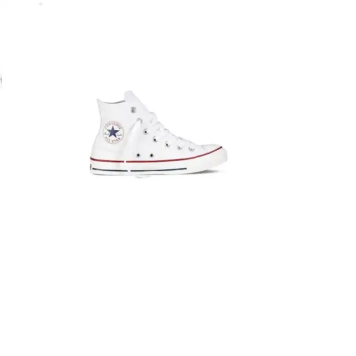 Sneakers M7650 Converse Chuck Taylor All Star HI Adulto Unisex|Zapatos de  tenis| - AliExpress