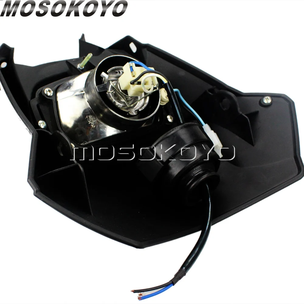 YM-016-BK (7)