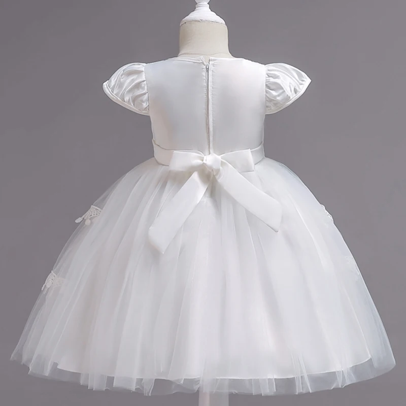 girls dress (6)