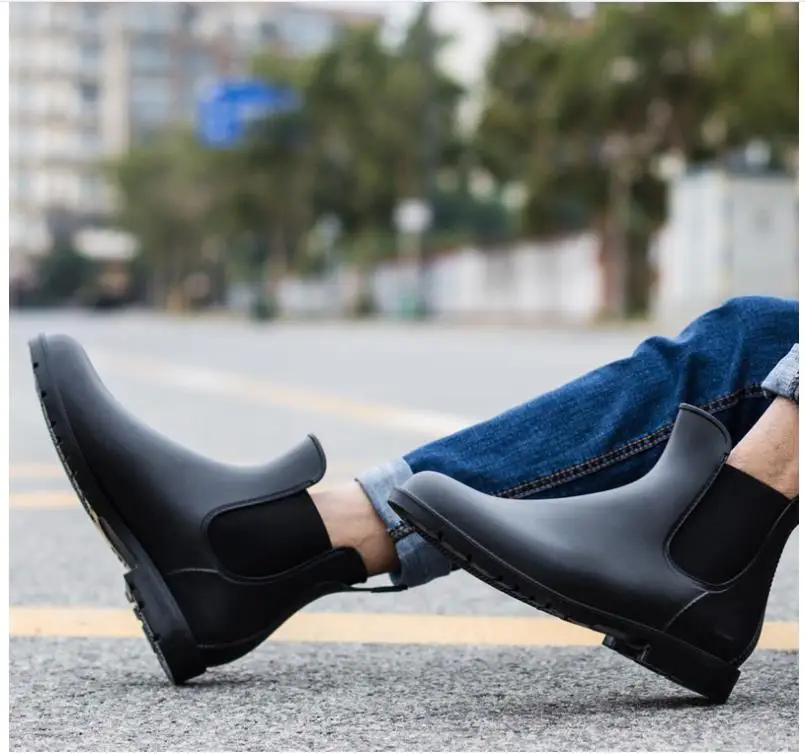 36020181008144950800