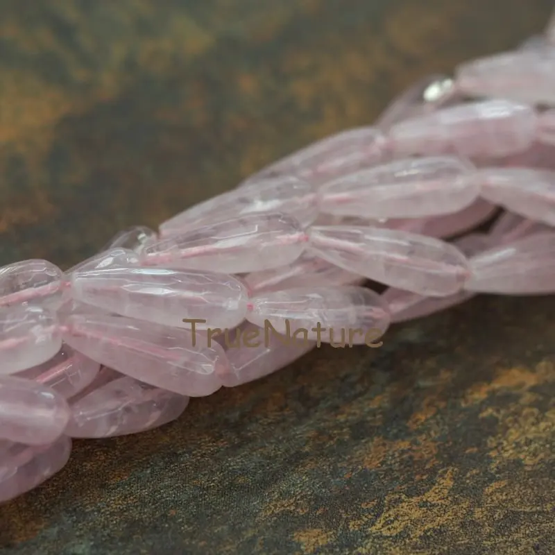 20170926-BE6145- Faceted Water Drop Beads-10x30mm-4.16g_2