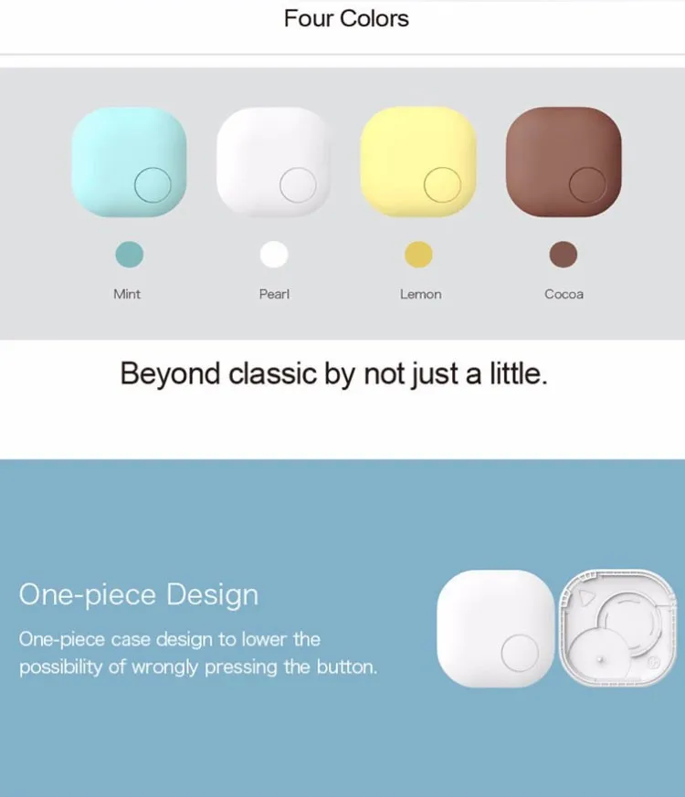 smart-finder-tracer_06