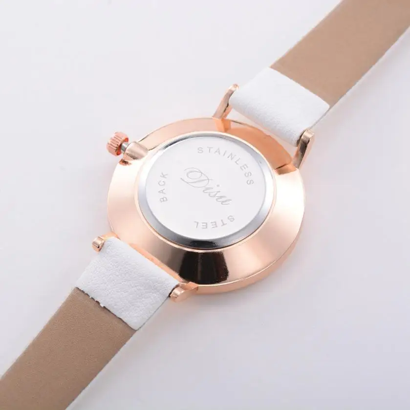 WDL80110471_20180110041519635